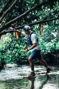 BIB: 
                            <button type="button" onclick="openModal(25400142)" class="btn btn-primary btn-sm float-right btn-popup" data-toggle="modal" data-target=".modal-high-quality">
                        <i class="fas fa-shopping-cart"></i> Add to Cart
                    </button>
                                            <button type="button" onclick="isThisMe(25400142, true)" class="btn btn-success btn-sm float-right btn-popup btn-isme hidden" data-toggle="tooltip" data-placement="bottom" title="นี่คือรูปของคุณใช่ไหม คลิกที่นี่เพื่อเอาเข้าอัลบั้ม">
                        <i class="fas fa-plus"></i> Add to album
                    </button>
                    <button type="button" onclick="isThisMe(25400142, false)" class="btn btn-warning btn-sm float-right btn-popup btn-isnotme hidden">
                        <i class="fas fa-ban"></i> Remove from album
                    </button>